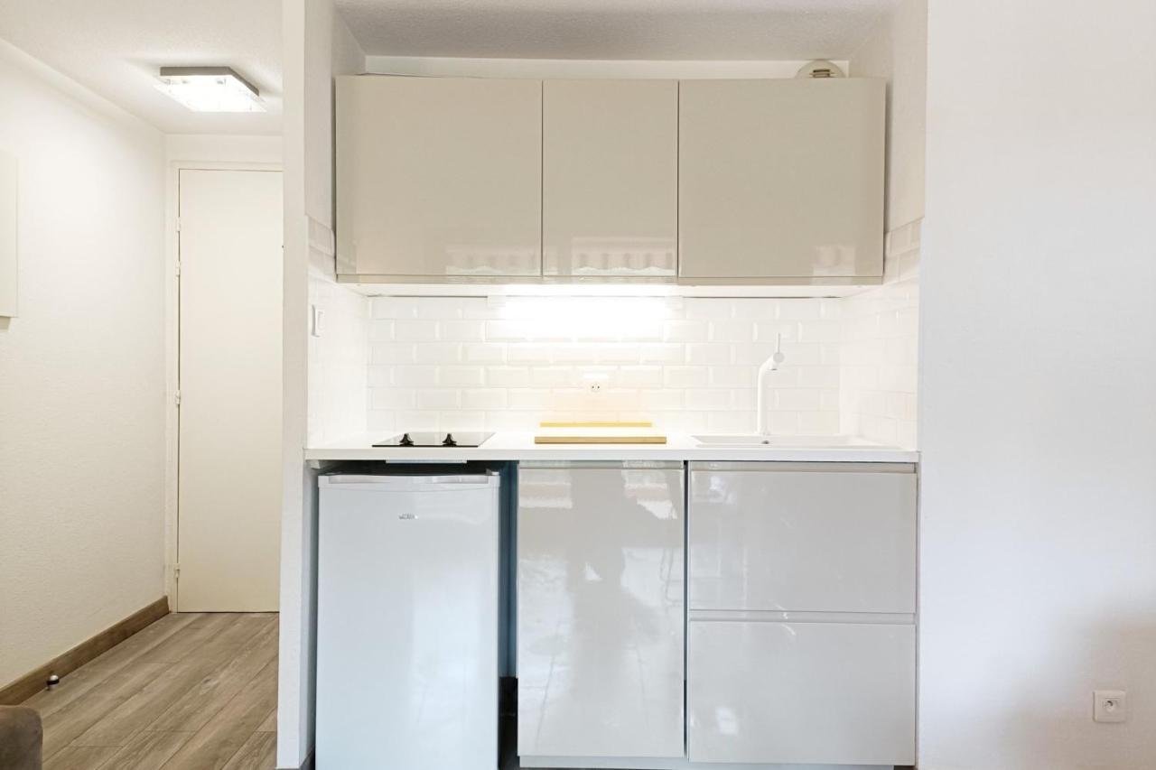 Spacious Sea View Apart At 50M From The Beach Bandol Exterior photo